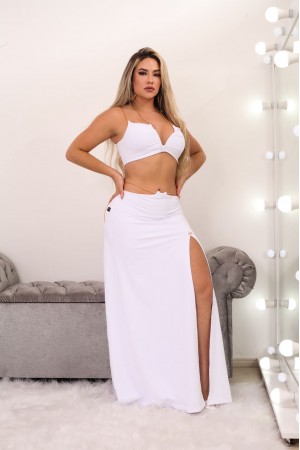 Conjunto Ana Long